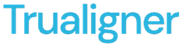 TruAligner